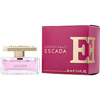 Especially by Escada for Women