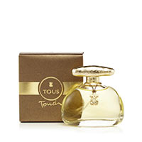 Touch by Tous for Women