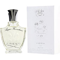 Acqua Fiorentina by Creed for Women