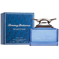 Maritime by Tommy Bahama for Men