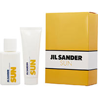 Jil Sander Sun by Jil Sander for Women