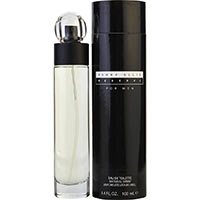 Reserve by Perry Ellis for Men