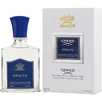 Erolfa by Creed for Men