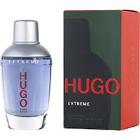 Hugo Extreme by Hugo Boss for Men