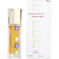 Apparition by Emanuel Ungaro for Women