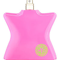 Madison Square Park by Bond No 9 for Women