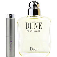 Dune by Christian Dior for Men