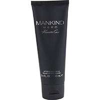 Mankind Hero by Kenneth Cole for Men