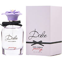 Dolce Peony by Dolce Gabbana for Women