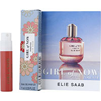 Girl Of Now Forever by Elie Saab for Women