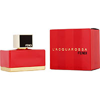 Fendi L'Acquarossa by Fendi for Women