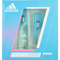 Moves by Adidas for Women