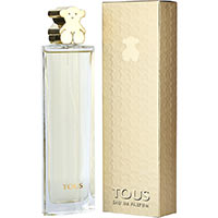 Gold by Tous for Women