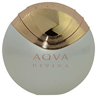 Aqua Divina by Bvlgari for Women