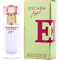 Joyful by Escada for Women