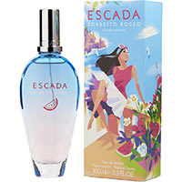 Sorbetto Rosso by Escada for Women