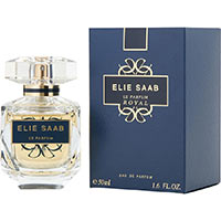 Le Parfum Royal by Elie Saab for Women