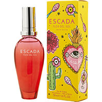 Flor Del Sol by Escada for Women