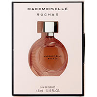 Mademoiselle Rochas by Rochas for Women