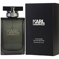 Karl by Karl Lagerfeld for Men