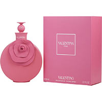 Valentina Pink by Valentino for Women