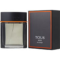 Man Intense by Tous for Men