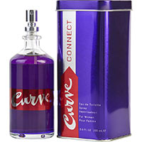 Curve Connect by Liz Claiborne for Women