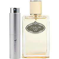 Infusion De Fleur d'Oranger by Prada for Women