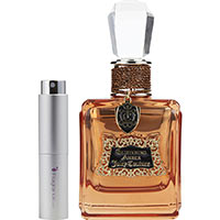 Juicy Couture Glistening Amber by Juicy Couture for Women