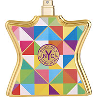 Astor Place by Bond No 9 for Women