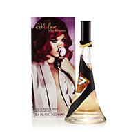 Reb'l Fleur by Rihanna for Women