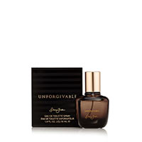 Unforgivable by Sean John for Men