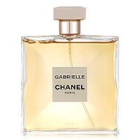 Gabrielle Fragrance for 