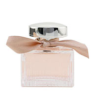 L'eau by Chloe for Women