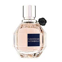 Flowerbomb by Viktorrolf for Women