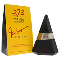 273 Fragrance for 