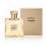 Gabrielle Chanel by Chanel for Women