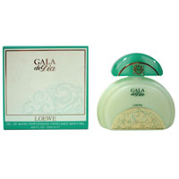 Gala De Dia by Loewe for Women