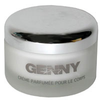 Genny by Genny for Women