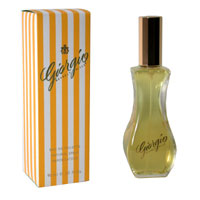 Giorgio by Giorgio Beverly Hills for Women