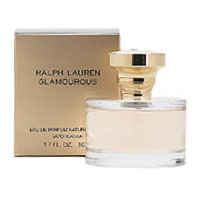 Glamourous by Ralph Lauren for Women