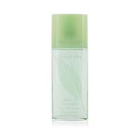 Green Tea by Elizabeth Arden for Women