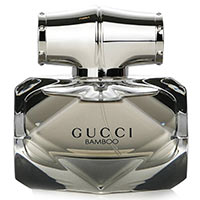 Bamboo by Gucci for Women