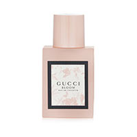 Bloom by Gucci for Women