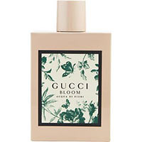 Bloom Acqua di Fiori by Gucci for Women