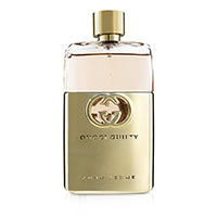 Guilty Pour Femme by Gucci for Women