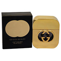 Guilty Intense by Gucci for Women