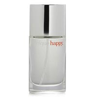 Happy by Clinique for Women