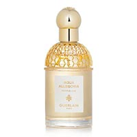 Aqua Allegoria Pamplelune by Guerlain for Women