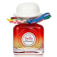 Tutti Twilly d'Hermes by Hermes for Women